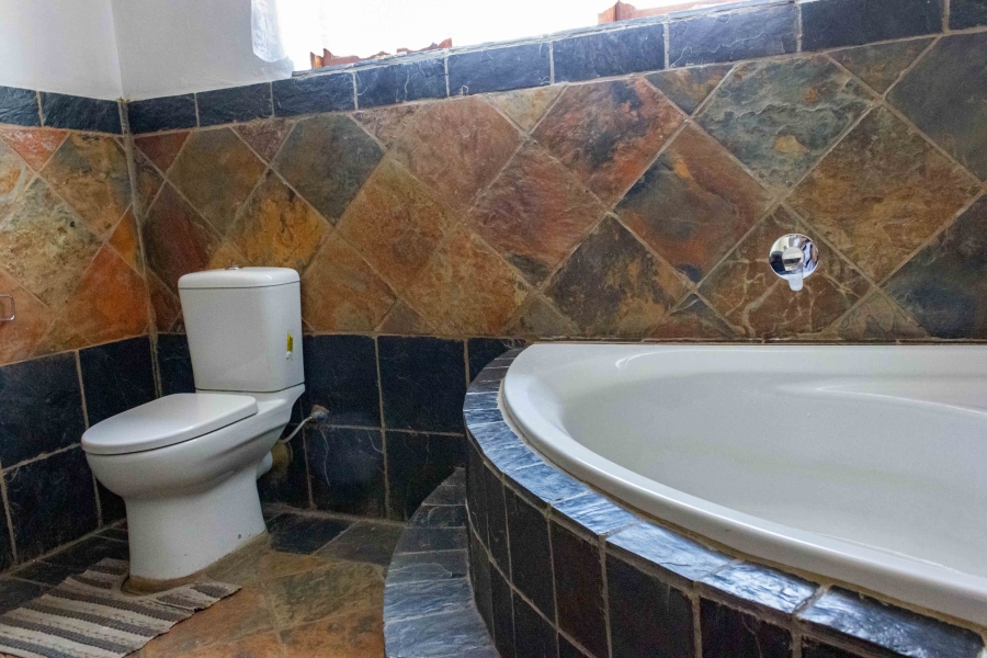 11 Bedroom Property for Sale in Brits Rural North West